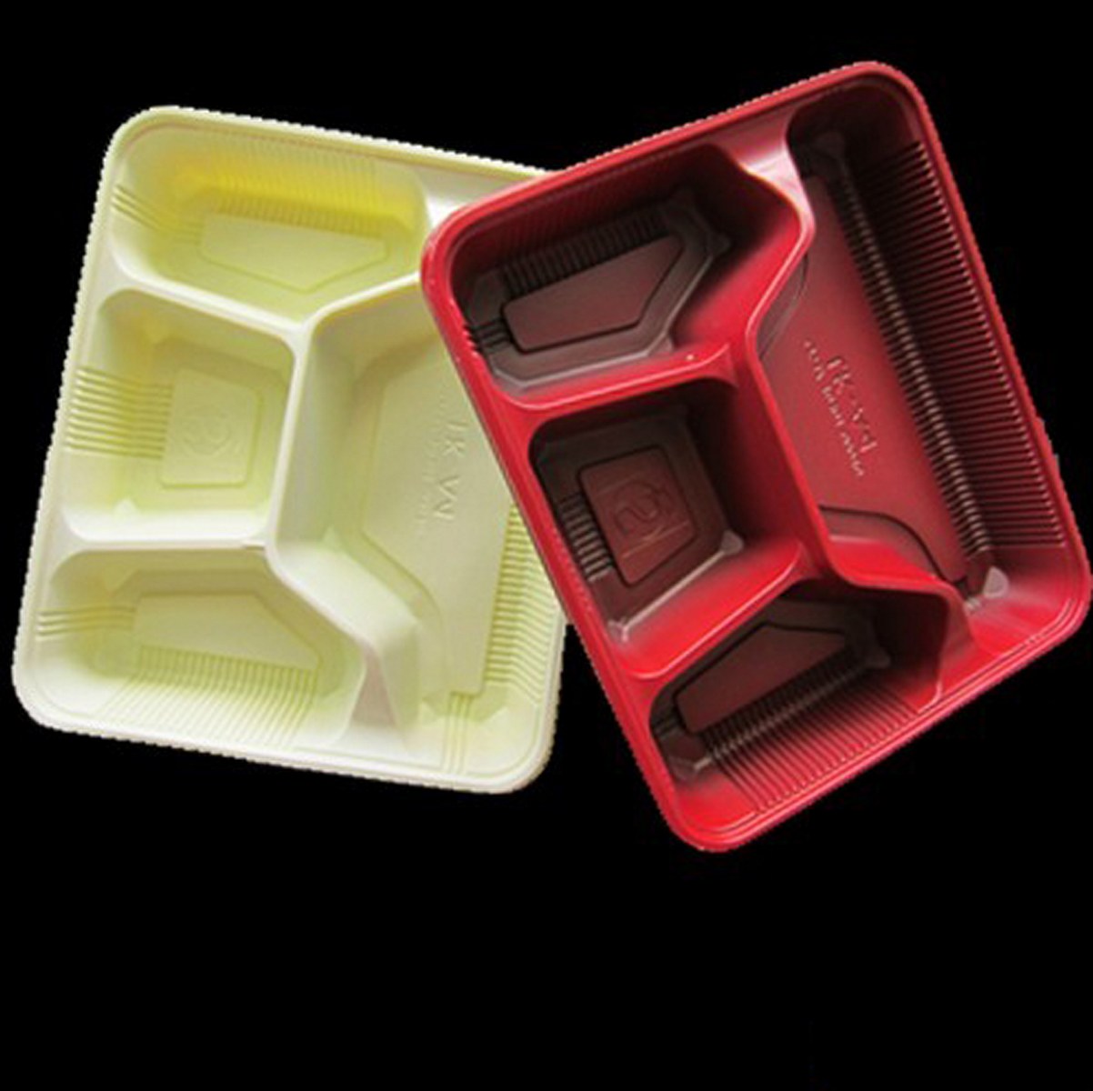 不锈钢餐具批发行业的最新趋势